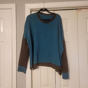 NWOT Sweater